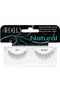 ARDELL Natural Strip Lashes