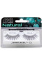 ARDELL Natural Strip Lashes