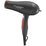 BABYLISS PRO Ionic, Nano Titanium &amp; Ceramic Dryer 1700 W