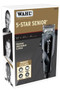 WAHL 5 Star SENIOR Clipper #56291