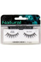 ARDELL Natural Strip Lashes