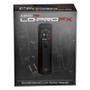 BABYLISS PRO LO-PROFX Trimmer