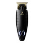ANDIS GTX-EXO Cordless Trimmer [CUL Certified]
