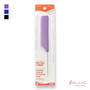 Kim &amp; C PIN TAIL COMB