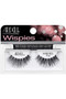 ARDELL Wispies Strip Lashes