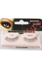 MODEL LASH Natural Remy Hair Fashion Lashes