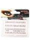 MODEL LASH Natural Remy Hair Fashion Lashes