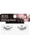 ARDELL Wispies Strip Lashes