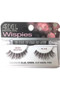 ARDELL Wispies Strip Lashes