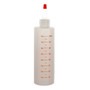 KIM &amp; C Applicator Bottle