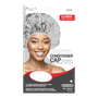 KIM &amp; C Conditioning Treament Cap