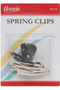 ANNIE Spring Clips 5cm