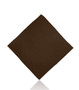 KIM &amp; C Bandana Handkerchief Plain (55cm x 55cm)