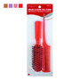 KIM &amp; C Brush &amp; Comb Combo