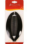 KIM &amp; C Fish Hair Clip (2pcs)