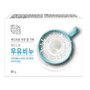 Mukungwha Natural Soap Bar(90g)