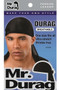 ANNIE Mr. Durag Durag