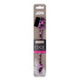 ANNIE Joy 3 in 1 Spatula Edge Brush &amp; Comb