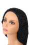 KIM &amp; C Thick Hair Net