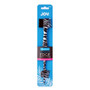 ANNIE Joy 5 in 1 Ultimate Edge Brush &amp; Comb