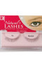 RESPONSE Natural Eyelashes