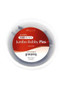 KIM &amp; C 100pcs Jumbo Bobby Pins (100pcs/jar)