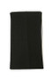 KIM &amp; C Plain Headband (Large)