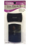 ANNIE Lice Comb Set (2pcs)