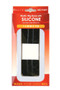 KIM &amp; C Elastic Wig Band