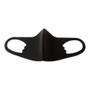 KIM &amp; C Kids 3D Anti Pollen &amp; Dust / UV Block Breathable Face Mask
