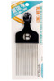 MAGIC COLLECTION Metal Pik