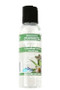 MORNING GLORY Gro-Protect Solution
