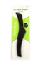 ANNIE No Razor Shaver #5151