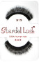 STARDEL LASH 100% Human Hair Eyelashes