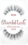 STARDEL LASH 100% Human Hair Eyelashes