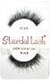 STARDEL LASH 100% Human Hair Eyelashes