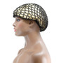 KIM &amp; C Thick Hair Net