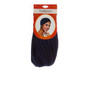 KIM &amp; C Turban