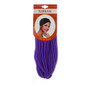 KIM &amp; C Turban