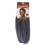 KIM &amp; C Turban