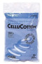 GRAHAM BEAUTY   CelluCotton Beauty Coil 100% Pure Cotton