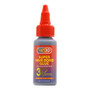 SALON PRO 30 Second Super Hair Bond Glue (1oz)