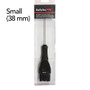 BABYLISS PRO Tint Brush with Metal Pintail