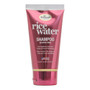 Difeel (Sunflower)  Rice Water Sulfate Free Shampoo