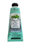 Difeel(Sunflower)  Hand &amp; Body Lotion (1.4oz)