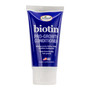 Difeel(Sunflower) Biotin Pro-Growth Conditioner