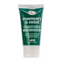 Difeel(Sunflower) Rosemary Mint Strengthening Conditioner