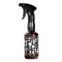 KIM &amp; C Barber Round Spray Bottle
