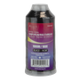 KIM &amp; C Cotton Corn Style Weaving Thread (1000m/100g)