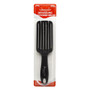 KIM &amp; C Detangling Elastomer Brush